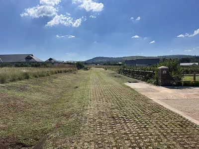 Vacant Land For Sale in Howick - Zj3z.webp