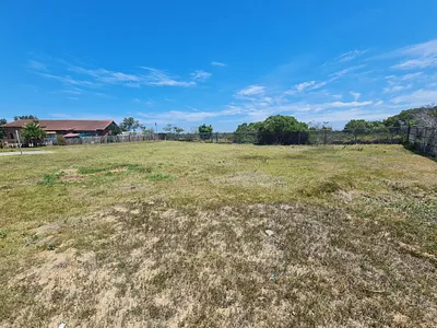 Vacant Land For Sale in Jeffreys Bay - mM1H.webp