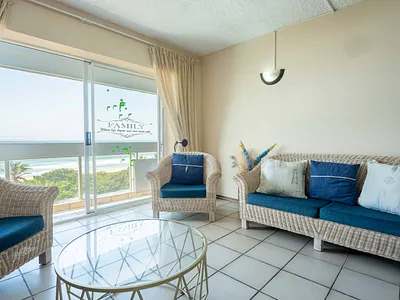 2 Bedroom Apartment For Sale in Amanzimtoti - Rjdm.webp