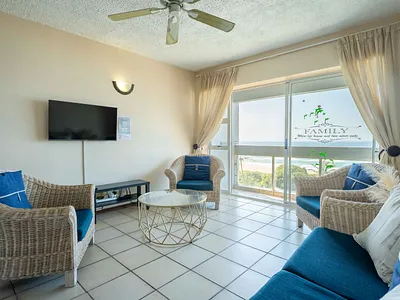 2 Bedroom Apartment For Sale in Amanzimtoti - VjNH.webp