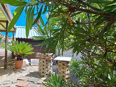3 Bedroom Townhouse For Sale in Mossel Bay - aJEC.webp
