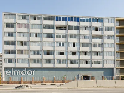 1 Bedroom Apartment To Rent in Port Elizabeth - img