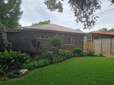 3 Bedroom House For Sale in Pretoria - aYj0.webp