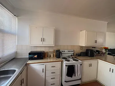 1 Bedroom Apartment For Sale in Piet Retief - Ic4N.webp