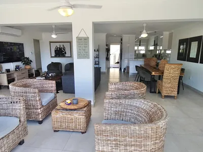 3 Bedroom Apartment For Sale in Ballito - l8Ul.webp