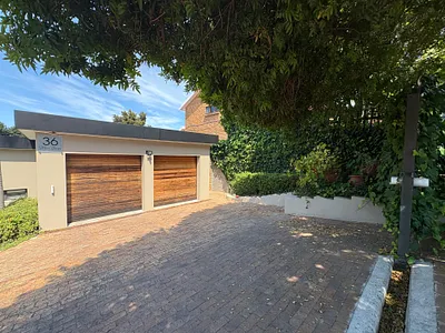 2 Bedroom Apartment To Rent in Bellville - z1ji.webp