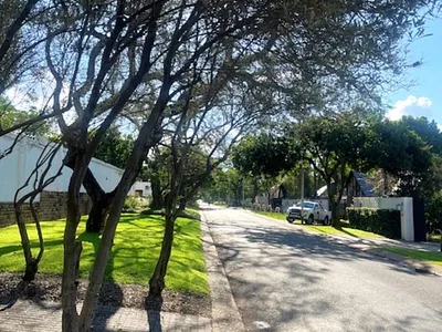 4 Bedroom House For Sale in Pretoria - laNr.webp