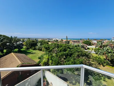 5 Bedroom House For Sale in Jeffreys Bay - vJiJ.webp