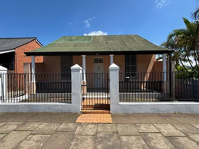 3 Bedroom House For Sale in Pietermaritzburg - img
