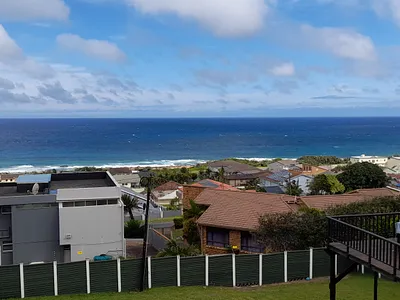 3 Bedroom House For Sale in Margate - EYsb.webp