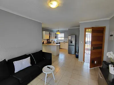 2 Bedroom Apartment To Rent in Randburg - oU35.webp