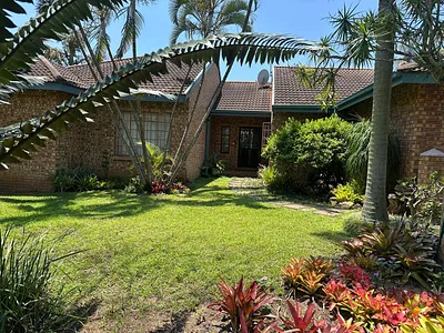 3 Bedroom House For Sale in Nelspruit - fPyd.webp