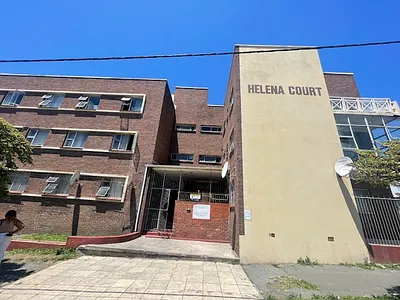 1 Bedroom Apartment For Sale in East London - 88ah.webp