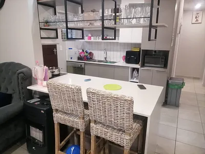 3 Bedroom Townhouse For Sale in Pretoria - D0do.webp