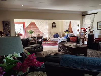 3 Bedroom House For Sale in Potchefstroom - n5nR.webp
