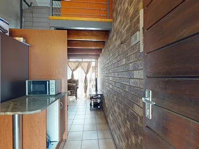 1 Bedroom Apartment For Sale in Potchefstroom - IxVZ.webp