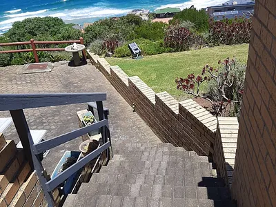 2 Bedroom Apartment To Rent in Mossel Bay - gRah.webp