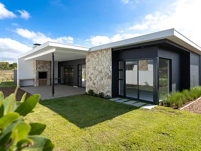 3 Bedroom Townhouse For Sale in Hilton - GG04.webp