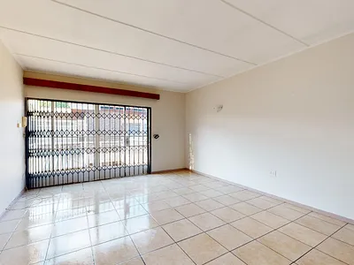 2 Bedroom Apartment For Sale in Potchefstroom - iKRb.webp