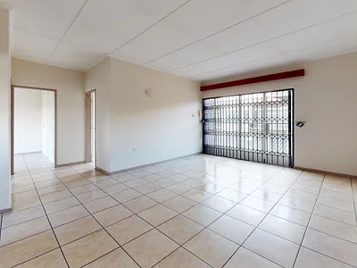 2 Bedroom Apartment For Sale in Potchefstroom - yaCH.webp