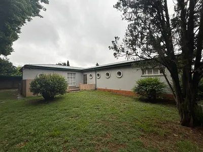 3 Bedroom House For Sale in Benoni - 0QPg.webp