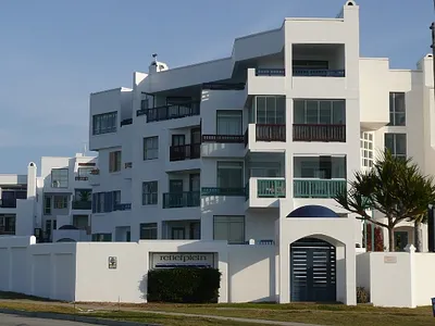 2 Bedroom Apartment To Rent in Port Elizabeth - img