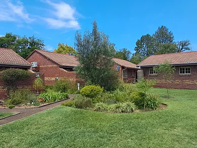 1 Bedroom Townhouse For Sale in Newcastle - zow4.webp