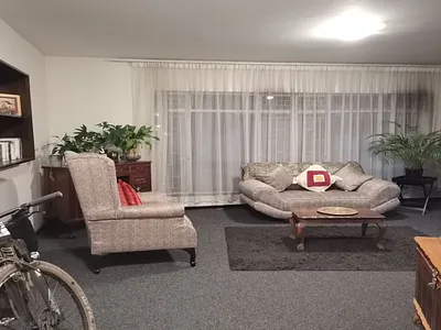 3 Bedroom Apartment For Sale in Potchefstroom - JnAD.webp