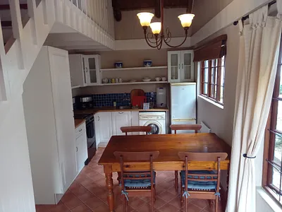 1 Bedroom Apartment To Rent in Sandton - img