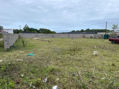 Vacant Land For Sale in Diamond, Mbizana - img