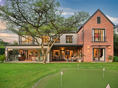 5 Bedroom House For Sale in Hilton - DiPB.webp