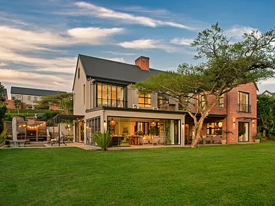 5 Bedroom House For Sale in Hilton - Vo7R.webp