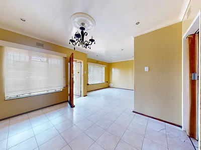 3 Bedroom House For Sale in Potchefstroom - Sf7T.webp