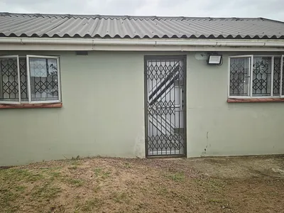 2 Bedroom House For Sale in Durban - img
