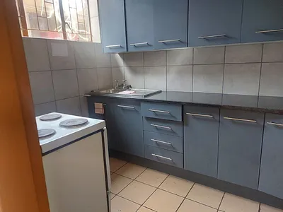 3 Bedroom Apartment For Sale in Rustenburg - QNx9.webp