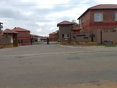 3 Bedroom Apartment For Sale in Rustenburg - DGfI.webp