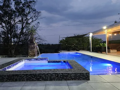 3 Bedroom House For Sale in Mandeni - img