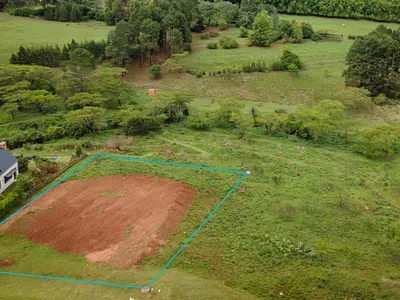 Vacant Land For Sale in Hilton - img