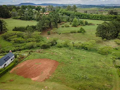 Vacant Land For Sale in Hilton - nkWr.webp