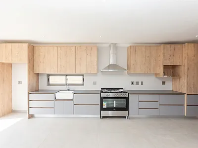 3 Bedroom House For Sale in Langebaan - o3UZ.webp