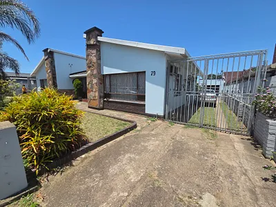 2 Bedroom House For Sale in Durban - aKRN.webp