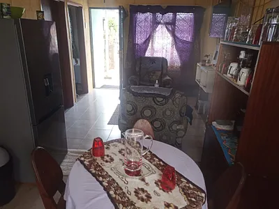 Commercial Property For Sale in Mossel Bay - img