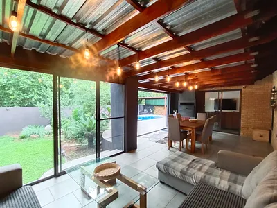 3 Bedroom House For Sale in Centurion - YLXF.webp