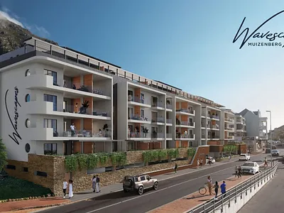 2 Bedroom Apartment For Sale in Cape Town - 8j3A.webp