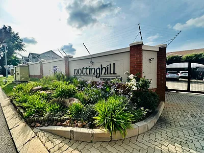 2 Bedroom Townhouse For Sale in Alberton - img