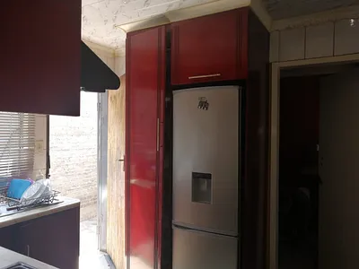 3 Bedroom House To Rent in Midrand - img