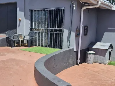 1 Bedroom Apartment To Rent in Mossel Bay - AOFl.webp