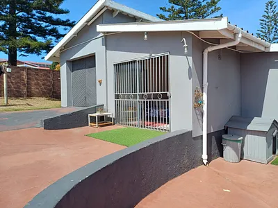 1 Bedroom Apartment To Rent in Mossel Bay - ep5z.webp