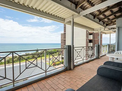 3 Bedroom Apartment For Sale in Scottburgh - HeL7.webp