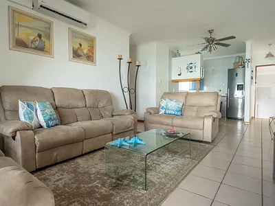 3 Bedroom Apartment For Sale in Scottburgh - KKen.webp